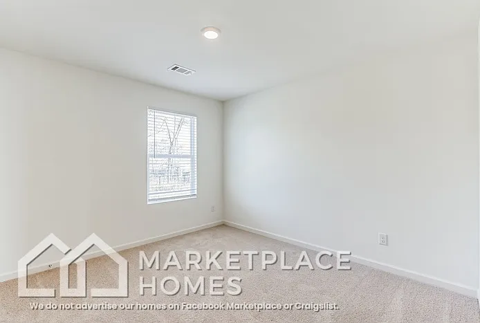 7334 Wilburton Ln — Photo 9