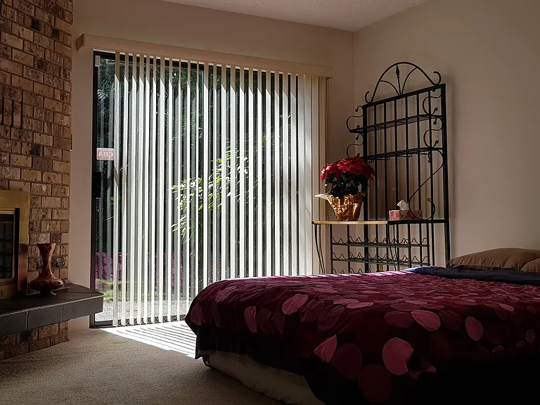 13230 Amble Greene Ct — Photo 18