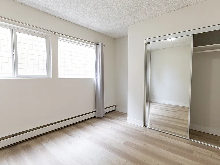 7719 Elbow Dr SW #7703 — Photo 19