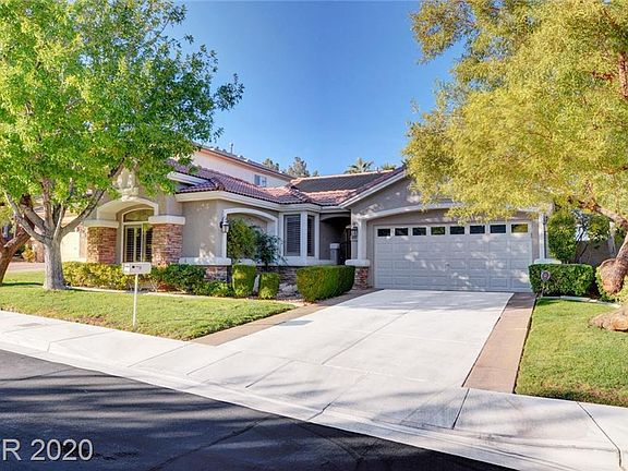 2nd image of 9600 Coral Rose Ct