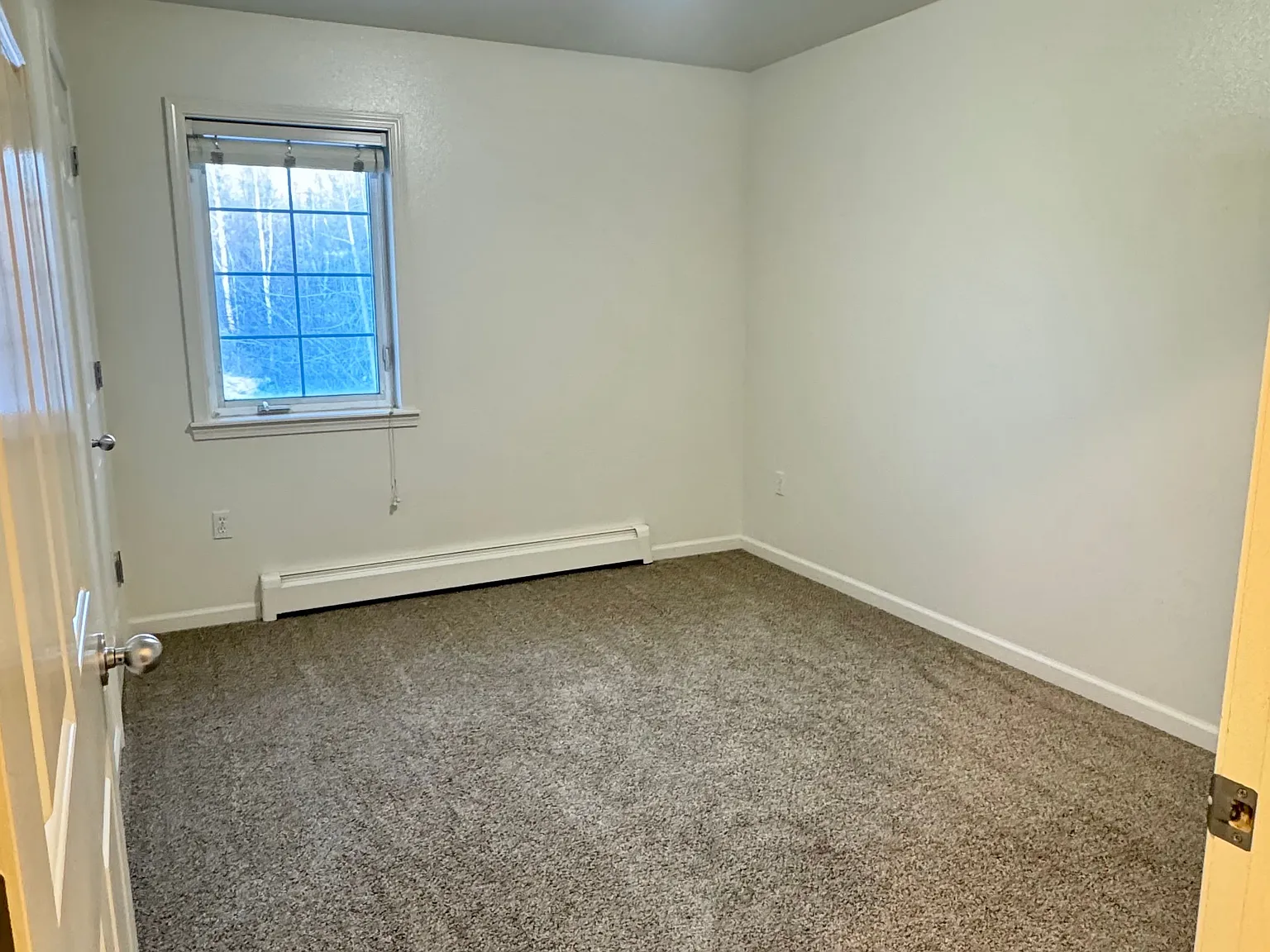 2 bed, 1.0 bath, 1000 sqft, $1,350 — Photo 3