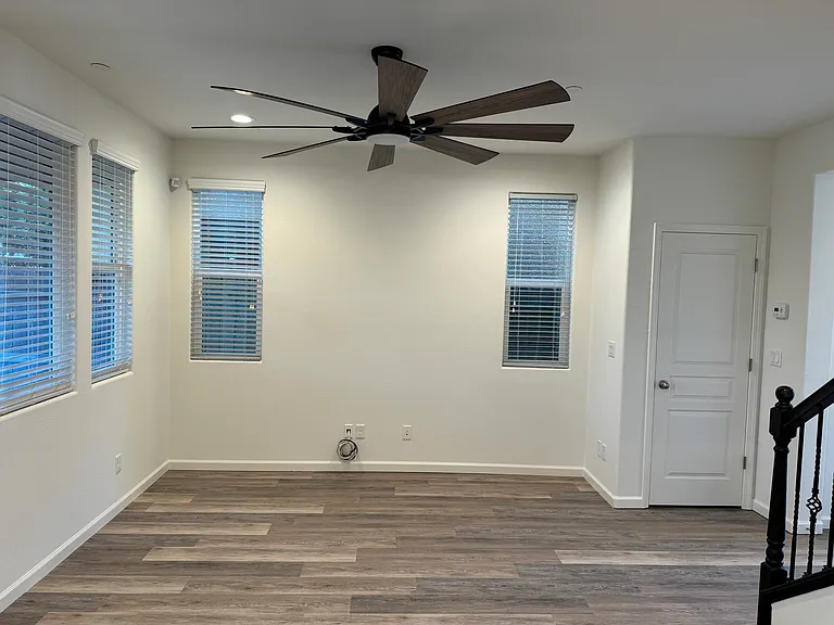 6049 E Peruna Way — Photo 9