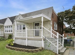 2678 Tremont St #1, Philadelphia, PA 19152