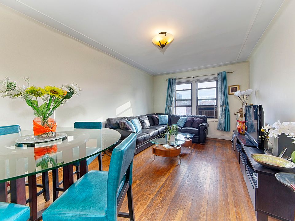 1st image of 504 Grand St APT D53