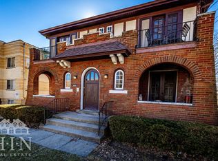 6619 Bantry Ave, Cincinnati, OH 45213