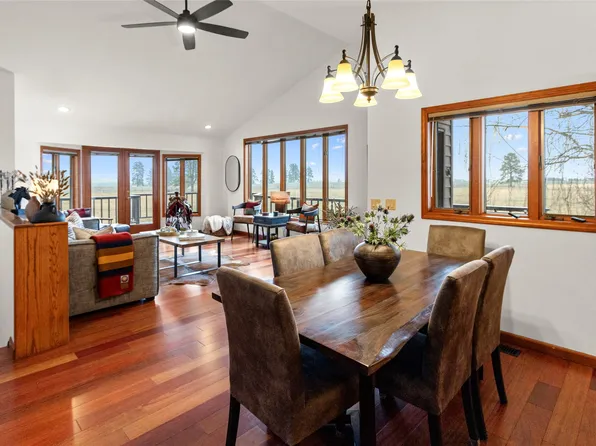 43 Pine Cone Ln, Kalispell, MT 59901