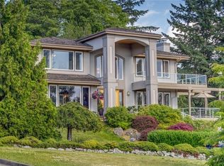 1735 Eagleridge Dr, Bellingham, WA 98226