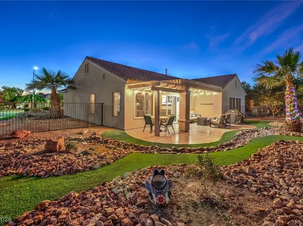 3110 Scotts Valley Dr, Henderson, NV 89052