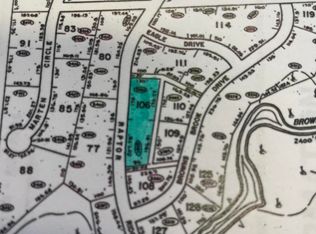 M38l106 Raptor Rdg, Limerick, ME 04048