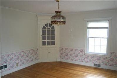 4th image of 410 N Garfield Ave