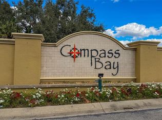 3183 Tocoa Cir #3183, Kissimmee, FL 34746