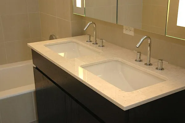 Sold by Corcoran | media 12