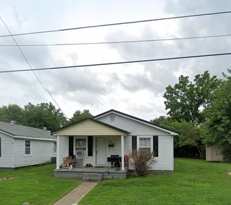 2110 W 6th St, Owensboro, KY, 42301