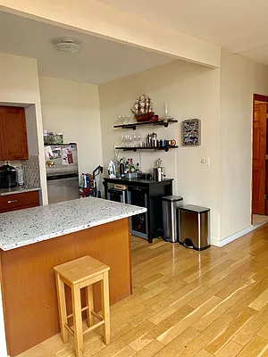 Rented by Big Apple Living | media 39