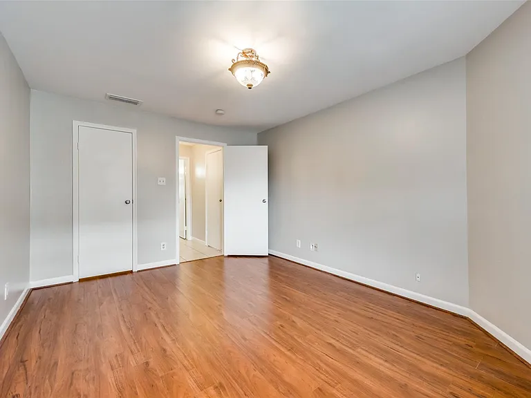 8787 Brae Acres Rd #406 — Photo 13