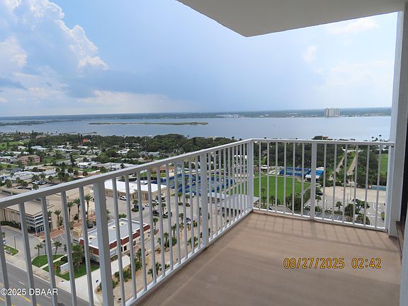 5th image of 3043 S Atlantic Ave APT 1602