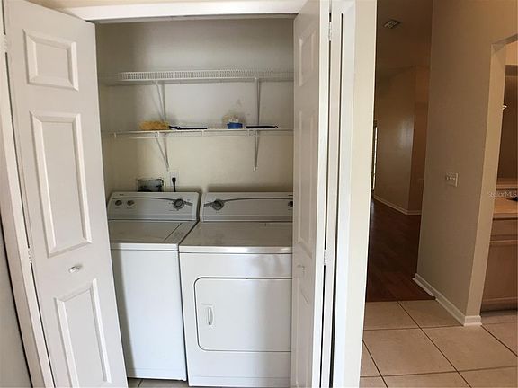 4th image of 4028 Palo Alto Ct