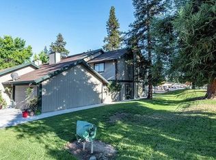 3500 Caballero Ln, Antelope, CA