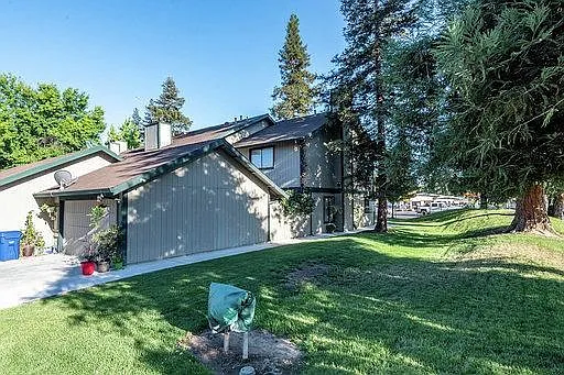 3500 Caballero Ln photo 1