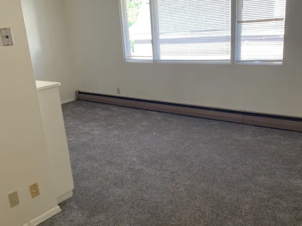 527 E Main St #9, Missoula, MT 59802