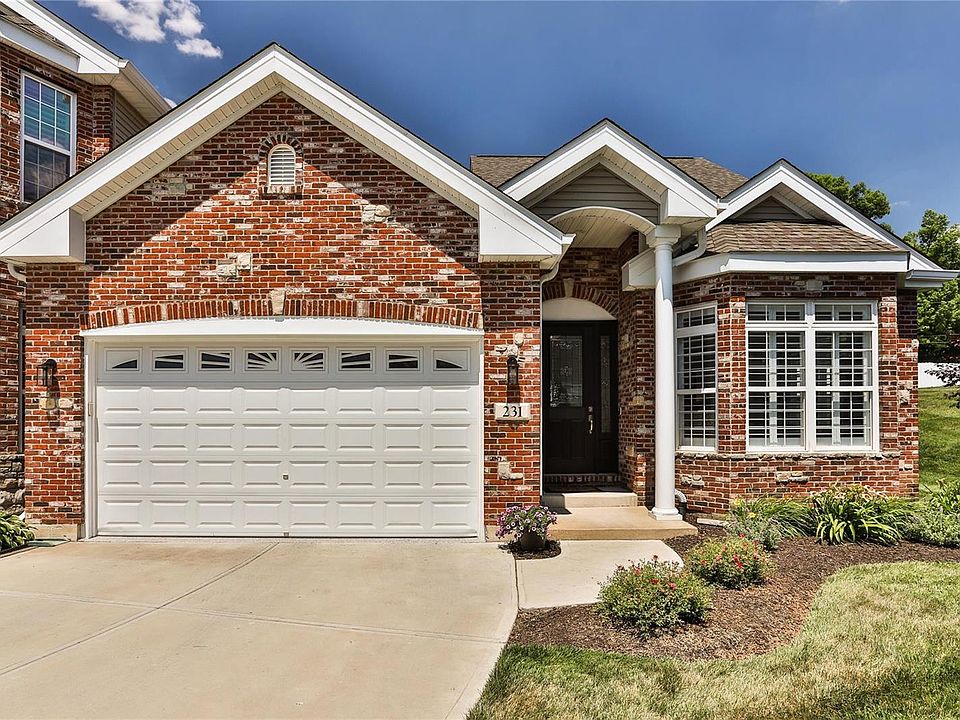 1st image of 231 Woodland Place Ct