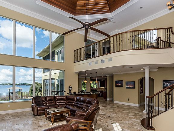 2nd image of 508 Sunset Pointe Dr