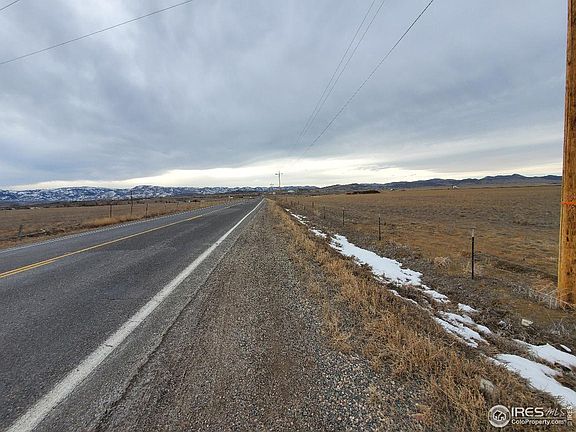 3rd image of 2250 W County Road 56