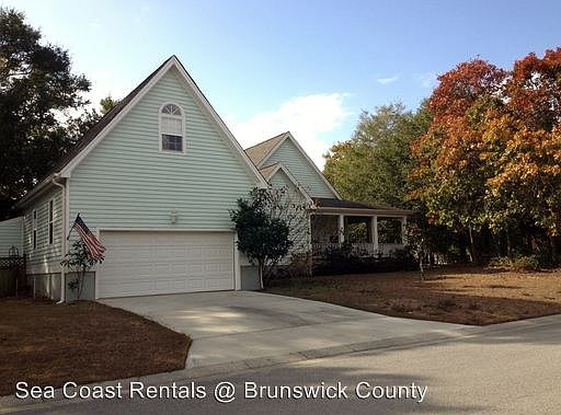 1st image of 5106 Prices Creek Dr