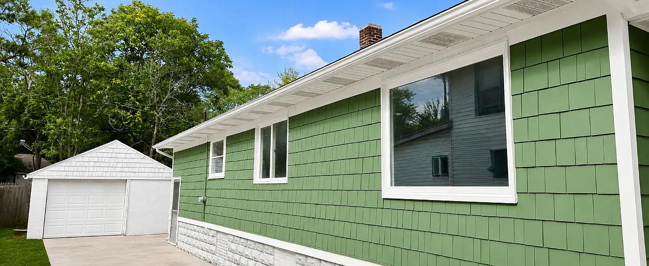 868 Dale Avenue — Photo 2
