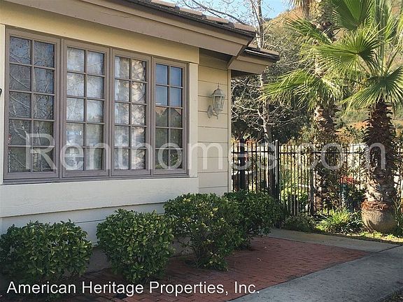 3rd image of 12415 Cloudesly Dr