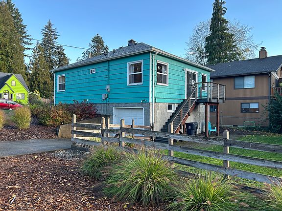 5th image of 1003 Lybarger St SE