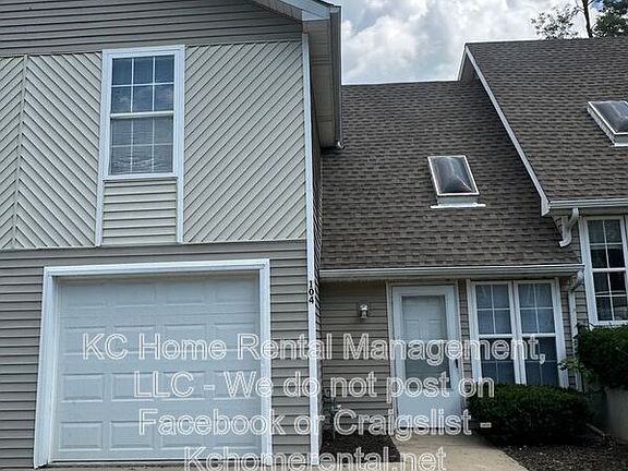 2nd image of 104 Francis St