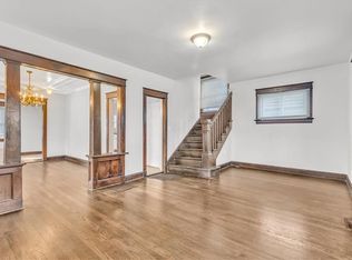 3828 Brooklyn Ave, Kansas City, MO 64109
