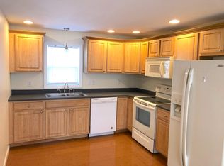 57 State St #201, Biddeford, ME 04005