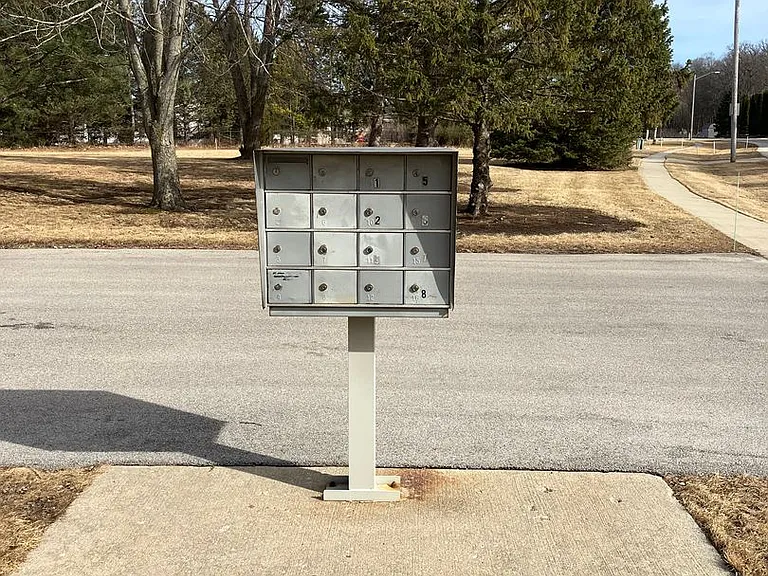 Pineview — Photo 12