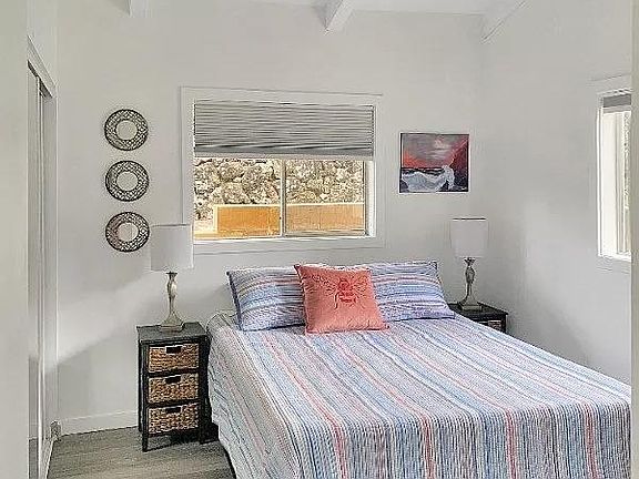3rd image of 4310B Kalaheo Dr