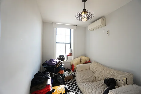 Rented by Rennit Inc. | media 3