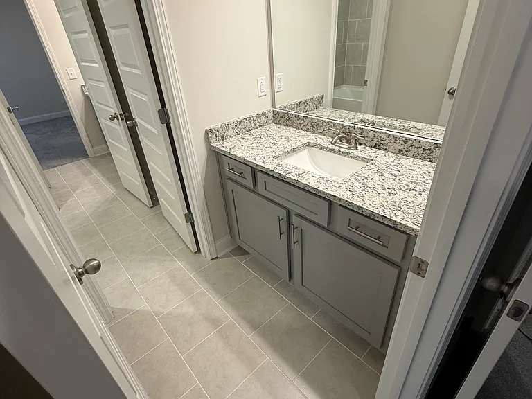 7247 Millbrae Walk — Photo 19