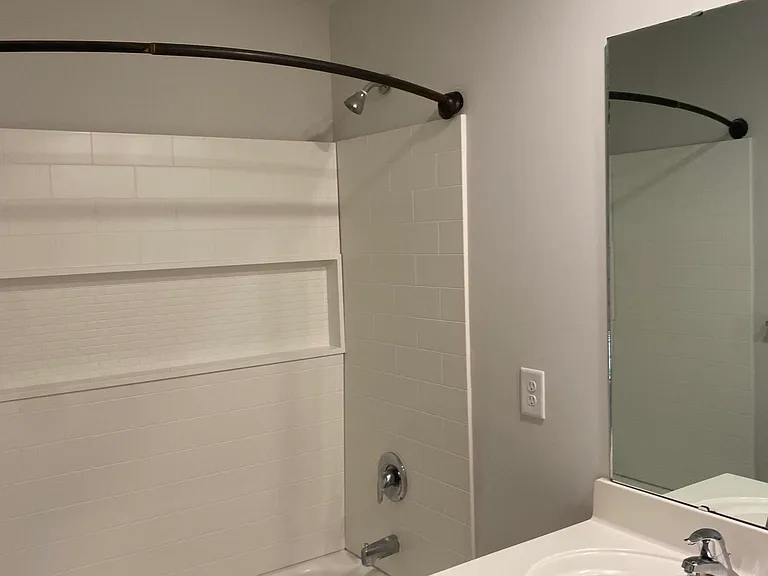 1213 Riverstone Dr — Photo 14