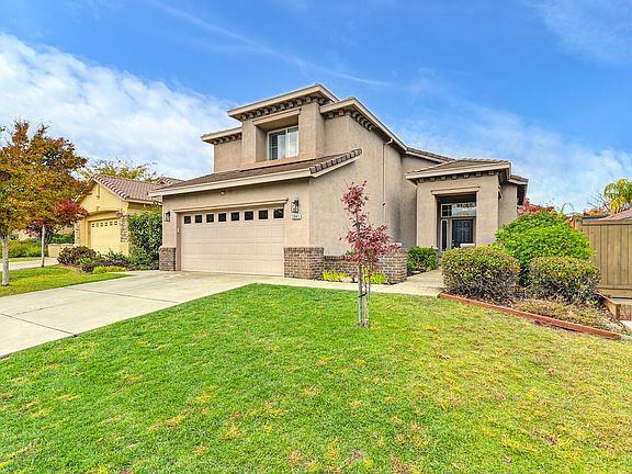 2nd image of 2043 Horseshoe Glen Cir