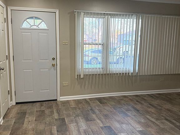 2nd image of 4764 S Shields Ave