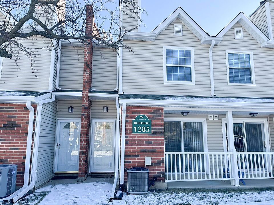 1st image of 1285 Wyndham Ln APT 104