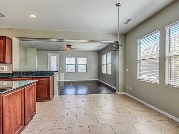 5th image of 21069 W Park Meadows Dr