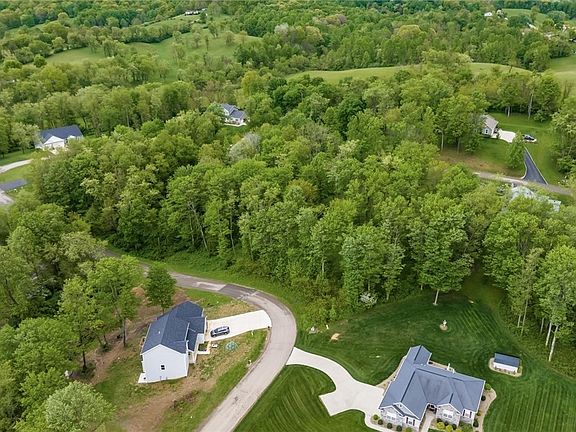 5th image of 3075 Corbin Dr