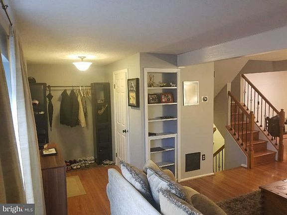 2nd image of 5310 Harbor Court Dr