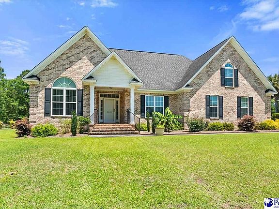 3rd image of 3321 Shadow Creek Dr