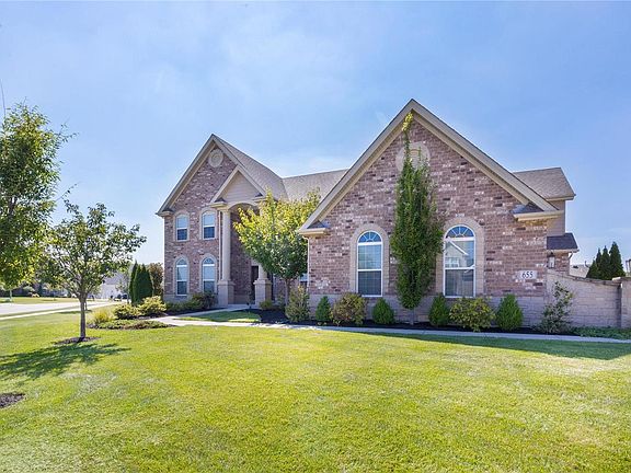3rd image of 655 Brighton Heights Ct
