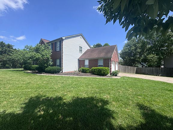 3rd image of 3644 Gladman Way