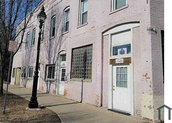 1 bed, 500 sqft, $500 — Photo 2