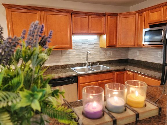 5th image of 4146 Hamilton St APT 2